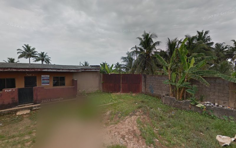 thumbnailpanoidxvrIyFibJAjQ-s5uGSL9KQcb_clientsearch.gws-prod.gpsw800h500yaw0.51570845pitch0thumbfov100.jpeg