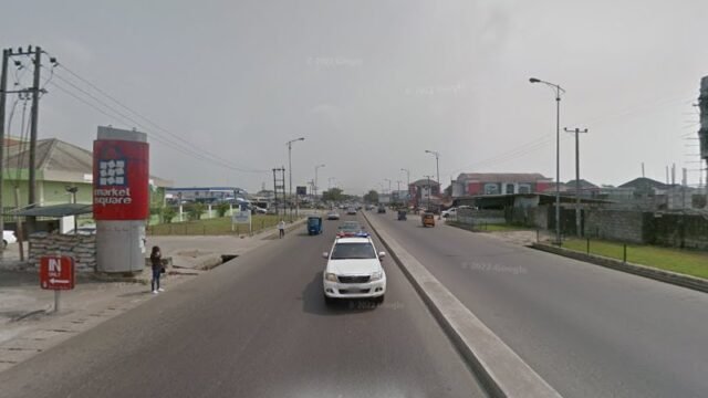 thumbnailpanoidxxEQAyv-V9vQqUsmzDG4Agcb_clientsearch.gws-prod.gpsw800h500yaw69.134865pitch0thumbfov100.jpeg