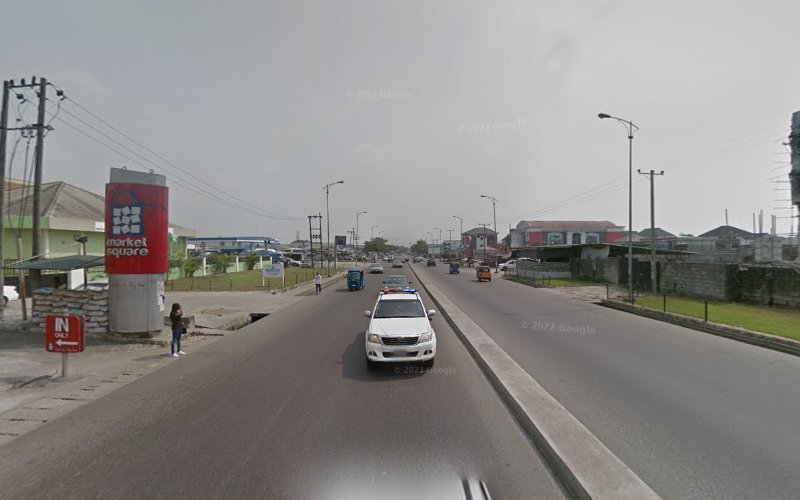 thumbnailpanoidxxEQAyv-V9vQqUsmzDG4Agcb_clientsearch.gws-prod.gpsw800h500yaw69.134865pitch0thumbfov100.jpeg