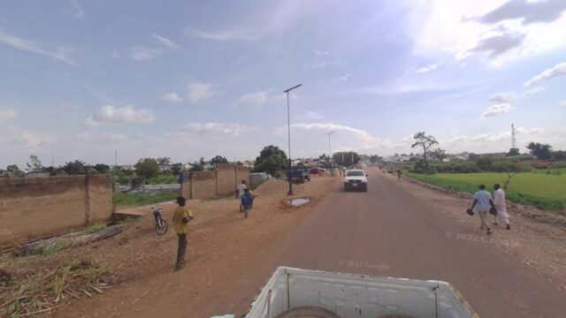 thumbnailpanoidxxitJJlDJ69KGa7xp-ACZAcb_clientsearch.gws-prod.gpsw800h500yaw177.43048pitch0thumbfov100.jpeg