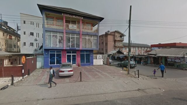 thumbnailpanoidxxluedpgr97L3irOHwSc5Acb_clientsearch.gws-prod.gpsw800h500yaw14.592771pitch0thumbfov100.jpeg