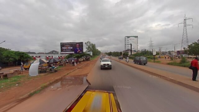 thumbnailpanoidy1to6cTjKXQYkMW0jxXa4Qcb_clientsearch.gws-prod.gpsw800h500yaw269.40363pitch0thumbfov100.jpeg