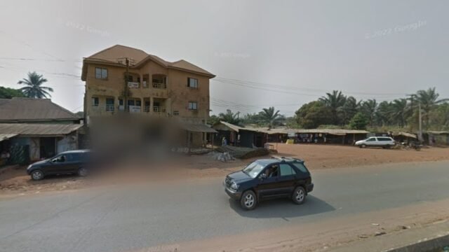 thumbnailpanoidy2PFa_jvQQPWD_31R_AqhQcb_clientsearch.gws-prod.gpsw800h500yaw277.45093pitch0thumbfov100.jpeg