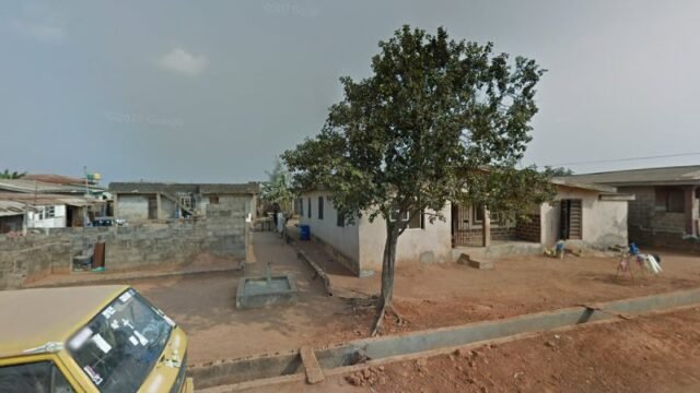 thumbnailpanoidy3EPqdJNxhH5Nbu_4A8FHAcb_clientsearch.gws-prod.gpsw800h500yaw125.78151pitch0thumbfov100.jpeg