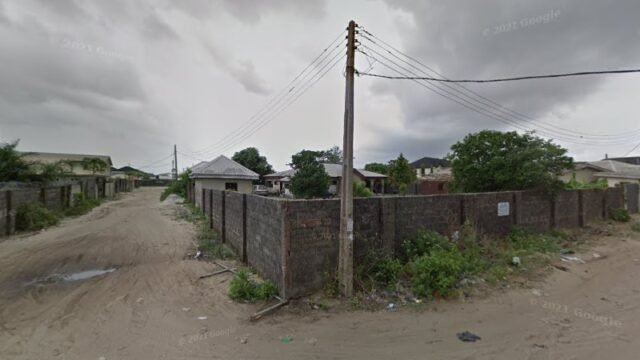 thumbnailpanoidy4OALj6FDkGjcp1VPpGzMwcb_clientsearch.gws-prod.gpsw800h500yaw210.15335pitch0thumbfov100.jpeg