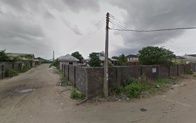 thumbnailpanoidy4OALj6FDkGjcp1VPpGzMwcb_clientsearch.gws-prod.gpsw800h500yaw210.15335pitch0thumbfov100.jpeg