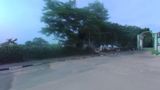 thumbnailpanoidy4dBGysRFLTAARwNwgAuOQcb_clientsearch.gws-prod.gpsw800h500yaw173.31941pitch0thumbfov100-3.jpeg
