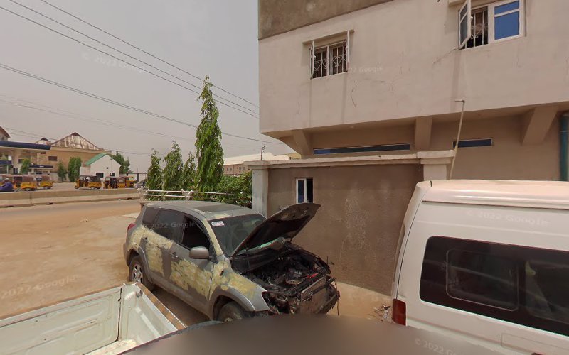thumbnailpanoidy9sK8KQX5L5aG2lsK1oAwwcb_clientsearch.gws-prod.gpsw800h500yaw246.2709pitch0thumbfov100.jpeg