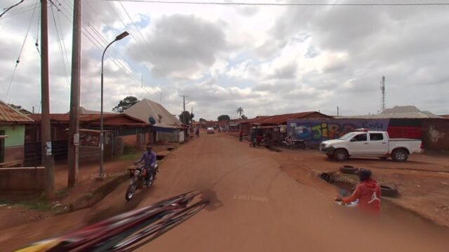 thumbnailpanoidyAbkUCzY0OYmoT9lohAcYAcb_clientsearch.gws-prod.gpsw800h500yaw74.35093pitch0thumbfov100.jpeg