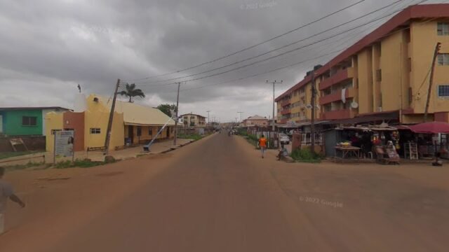 thumbnailpanoidyBZFdcN8haEPFkdFsNjJnwcb_clientsearch.gws-prod.gpsw800h500yaw266.70047pitch0thumbfov100-4.jpeg