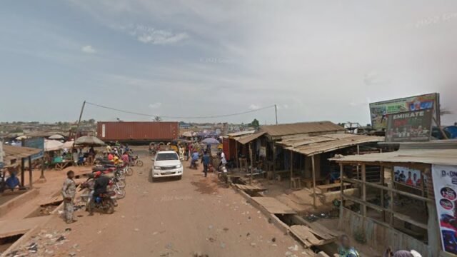thumbnailpanoidyC0r6V5opBSQbPGInEom8gcb_clientsearch.gws-prod.gpsw800h500yaw84.07485pitch0thumbfov100.jpeg
