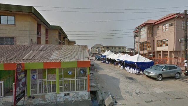 thumbnailpanoidyIoO2C21oF2cxZz0jAX-zQcb_clientsearch.gws-prod.gpsw800h500yaw330.9169pitch0thumbfov100.jpeg
