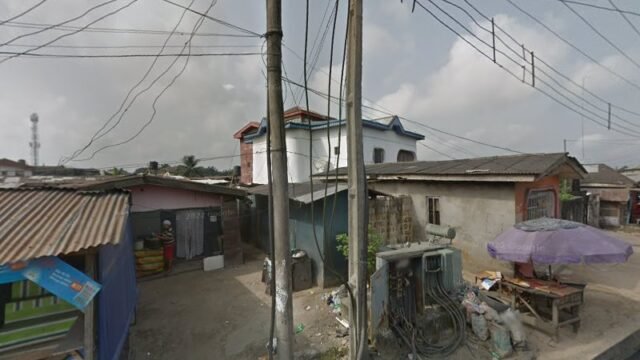 thumbnailpanoidyLLv-GEUN6-QJmIlvA3PlAcb_clientsearch.gws-prod.gpsw800h500yaw232.75847pitch0thumbfov100.jpeg