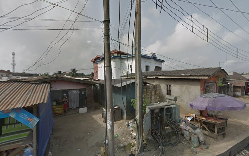 thumbnailpanoidyLLv-GEUN6-QJmIlvA3PlAcb_clientsearch.gws-prod.gpsw800h500yaw232.75847pitch0thumbfov100.jpeg