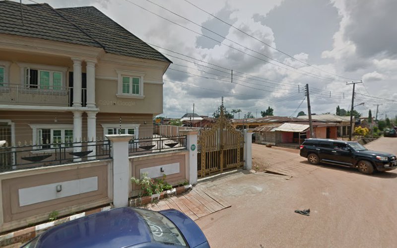 thumbnailpanoidyP5rVVA2YC8-GhVIgMO7Jwcb_clientsearch.gws-prod.gpsw800h500yaw25.434578pitch0thumbfov100.jpeg