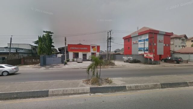 thumbnailpanoidyRyTMhaMO0fmi-E0dJ7NeQcb_clientsearch.gws-prod.gpsw800h500yaw289.5397pitch0thumbfov100.jpeg