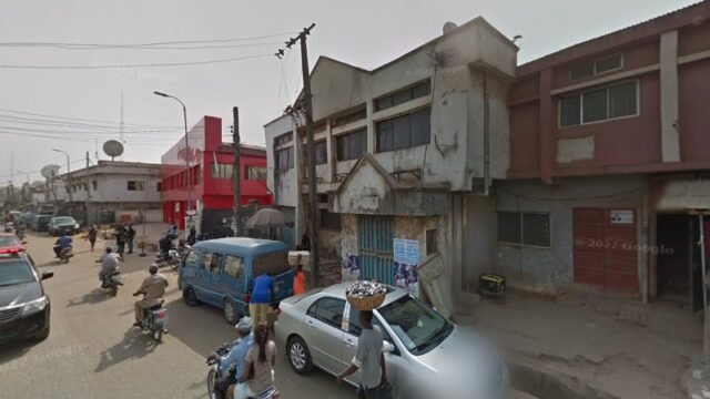 thumbnailpanoidyVJ3dsIEh8w_fFpfG5-UXgcb_clientsearch.gws-prod.gpsw800h500yaw124.607994pitch0thumbfov100.jpeg