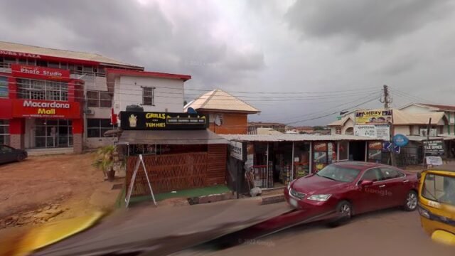 thumbnailpanoidyWb62zIq61AUDa20VUsiMQcb_clientsearch.gws-prod.gpsw800h500yaw67.20021pitch0thumbfov100.jpeg
