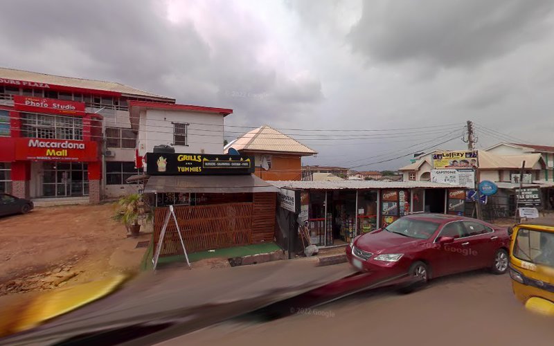 thumbnailpanoidyWb62zIq61AUDa20VUsiMQcb_clientsearch.gws-prod.gpsw800h500yaw67.20021pitch0thumbfov100.jpeg