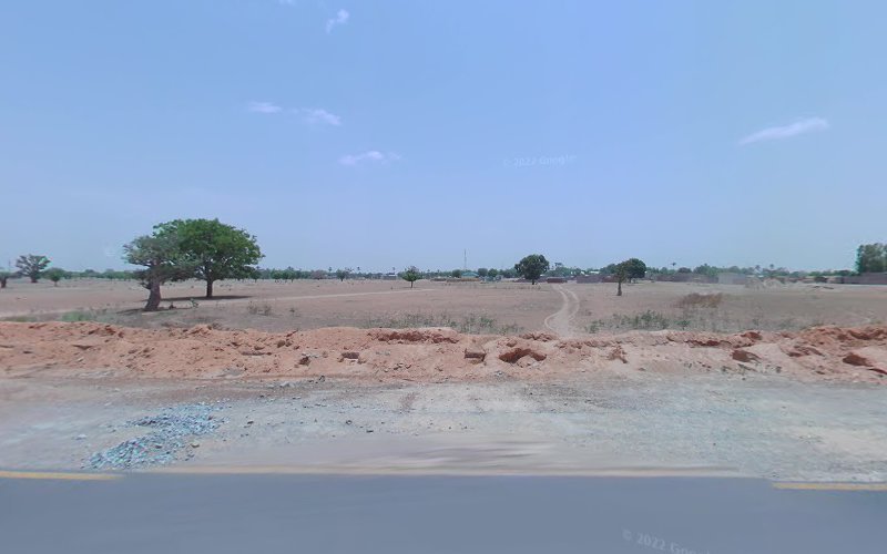 thumbnailpanoidyWebfs_FWF4Zs1Z4YZv2Jwcb_clientsearch.gws-prod.gpsw800h500yaw239.72073pitch0thumbfov100.jpeg
