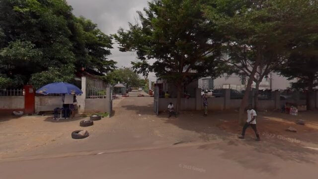 thumbnailpanoidyY-Rx4lpmHnbW6lW2E2iTQcb_clientsearch.gws-prod.gpsw800h500yaw168.54027pitch0thumbfov100.jpeg