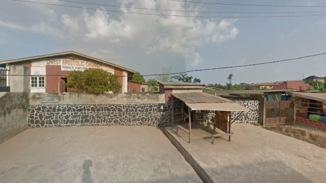 thumbnailpanoidyZpzklJ8qO6Vbpunqs5zLwcb_clientsearch.gws-prod.gpsw800h500yaw89.1319pitch0thumbfov100.jpeg