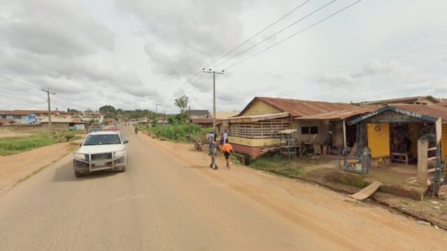 thumbnailpanoidyawaJecRc2zEl4Z6hZ9Tjwcb_clientsearch.gws-prod.gpsw800h500yaw180.30458pitch0thumbfov100.jpeg