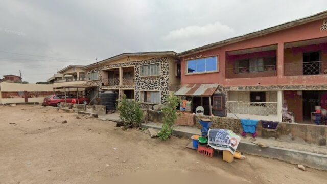 thumbnailpanoidyfwvzsqLtRw4CiXhc-4UOQcb_clientsearch.gws-prod.gpsw800h500yaw23.972965pitch0thumbfov100.jpeg