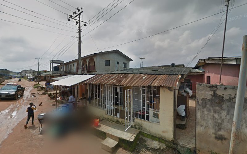 thumbnailpanoidyg-_owxYE0Fnb7ngAqEC7wcb_clientsearch.gws-prod.gpsw800h500yaw182.57921pitch0thumbfov100.jpeg