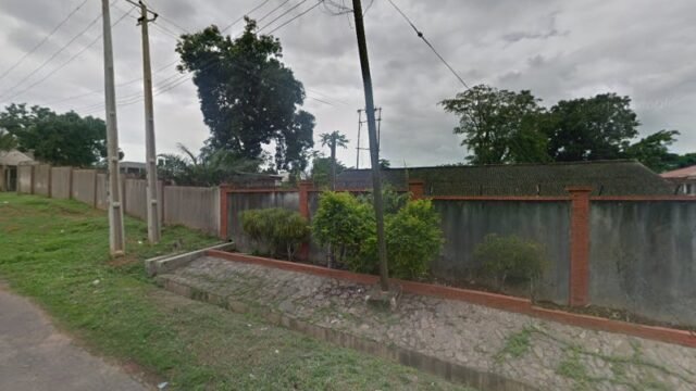 thumbnailpanoidyiAsyZZtYCXT7IRnMuOZMQcb_clientsearch.gws-prod.gpsw800h500yaw333.02927pitch0thumbfov100.jpeg