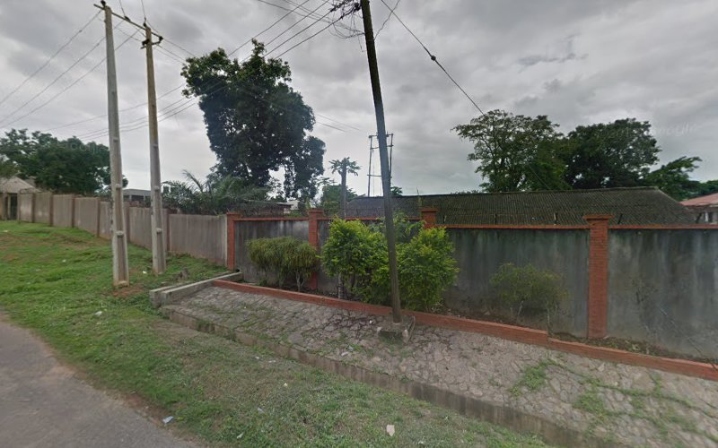 thumbnailpanoidyiAsyZZtYCXT7IRnMuOZMQcb_clientsearch.gws-prod.gpsw800h500yaw333.02927pitch0thumbfov100.jpeg