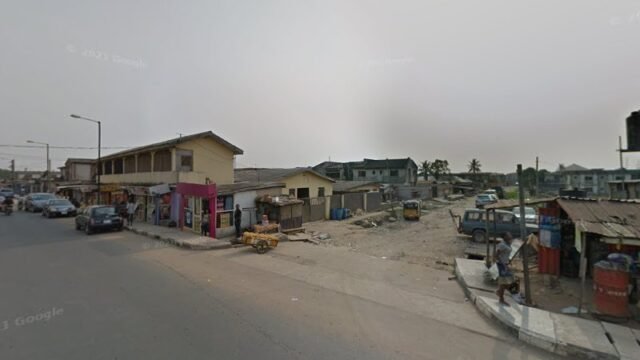 thumbnailpanoidylD9z7ukCPhXpPtGq4mDgwcb_clientsearch.gws-prod.gpsw800h500yaw210.35577pitch0thumbfov100.jpeg
