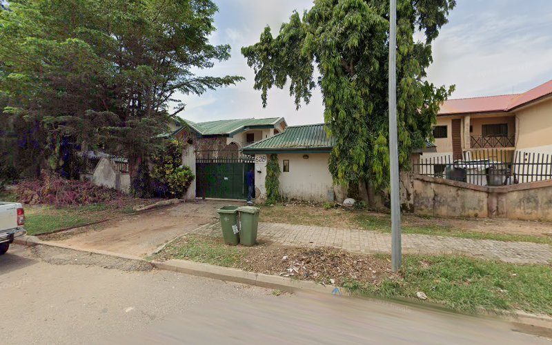 thumbnailpanoidyqqGg3kF4RJ31zpTuWVFaAcb_clientsearch.gws-prod.gpsw800h500yaw238.95796pitch0thumbfov100.jpeg