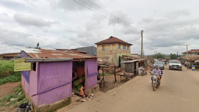 thumbnailpanoidyupzZu-pd1abDkdCXB9M3Acb_clientsearch.gws-prod.gpsw800h500yaw90.89675pitch0thumbfov100.jpeg