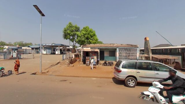 thumbnailpanoidz-yRLW_Gp2L6-tpaz4FXiwcb_clientsearch.gws-prod.gpsw800h500yaw343.64673pitch0thumbfov100.jpeg