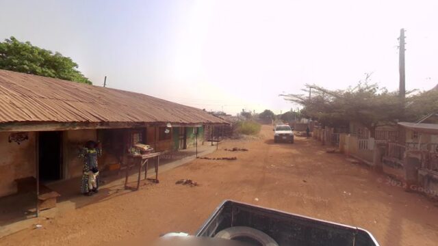 thumbnailpanoidzBlzyQU_MhxZcYlY3RdugQcb_clientsearch.gws-prod.gpsw800h500yaw79.020256pitch0thumbfov100.jpeg