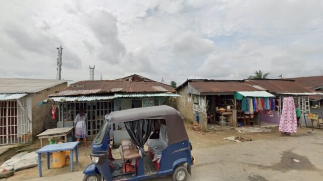 thumbnailpanoidzG3Yi9P5bO-wbkoWC6SSKwcb_clientsearch.gws-prod.gpsw800h500yaw168.1989pitch0thumbfov100.jpeg
