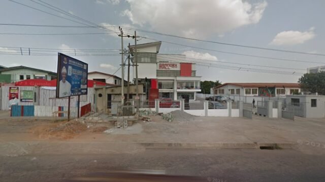 thumbnailpanoidzUFtqOp7Ef9SKubJdjJu5Acb_clientsearch.gws-prod.gpsw800h500yaw64.43978pitch0thumbfov100.jpeg