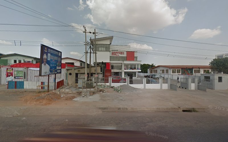 thumbnailpanoidzUFtqOp7Ef9SKubJdjJu5Acb_clientsearch.gws-prod.gpsw800h500yaw64.43978pitch0thumbfov100.jpeg