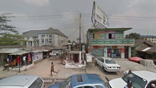 thumbnailpanoidzVLjIx2kl1DYqs9ebmj4ygcb_clientsearch.gws-prod.gpsw800h500yaw88.826195pitch0thumbfov100.jpeg