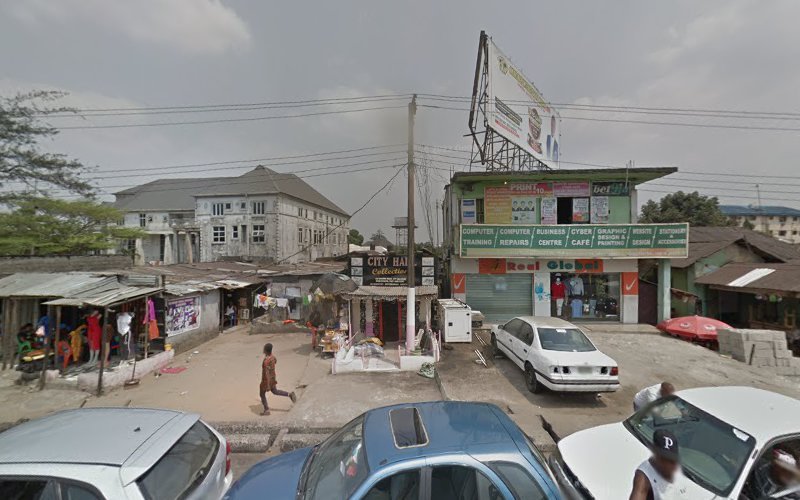 thumbnailpanoidzVLjIx2kl1DYqs9ebmj4ygcb_clientsearch.gws-prod.gpsw800h500yaw88.826195pitch0thumbfov100.jpeg