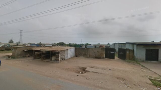 thumbnailpanoidzW6Mjo6TE5tvPs3DXHQSPAcb_clientsearch.gws-prod.gpsw800h500yaw79.75612pitch0thumbfov100.jpeg