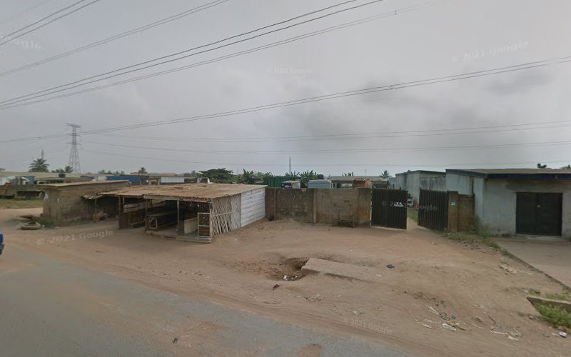 thumbnailpanoidzW6Mjo6TE5tvPs3DXHQSPAcb_clientsearch.gws-prod.gpsw800h500yaw79.75612pitch0thumbfov100.jpeg