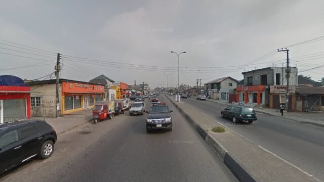 thumbnailpanoidzWEJdtnrL0FJkkR-Ky6mOAcb_clientsearch.gws-prod.gpsw800h500yaw9.210525pitch0thumbfov100.jpeg