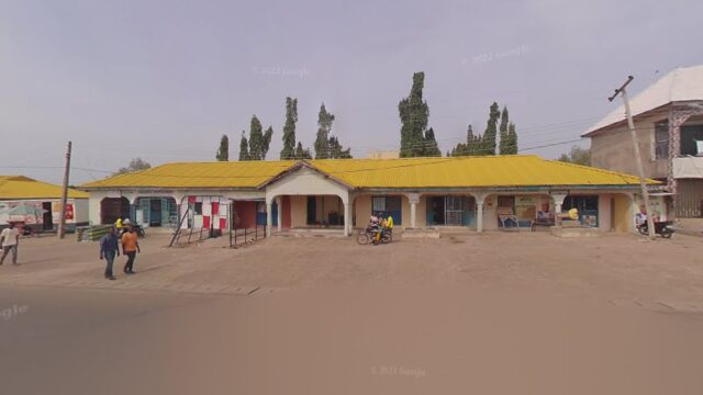 thumbnailpanoidzc9nUimAC8bMWdVKdfV0iwcb_clientsearch.gws-prod.gpsw800h500yaw212.6496pitch0thumbfov100.jpeg