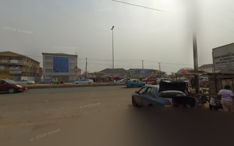 thumbnailpanoidzjxxunoSZuXBdHZWw0l1Egcb_clientsearch.gws-prod.gpsw800h500yaw194.7714pitch0thumbfov100.jpeg