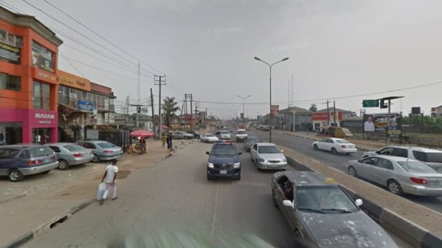 thumbnailpanoidzmE0Q0-8AF6AOpoHQoDuZgcb_clientsearch.gws-prod.gpsw800h500yaw54.589924pitch0thumbfov100.jpeg