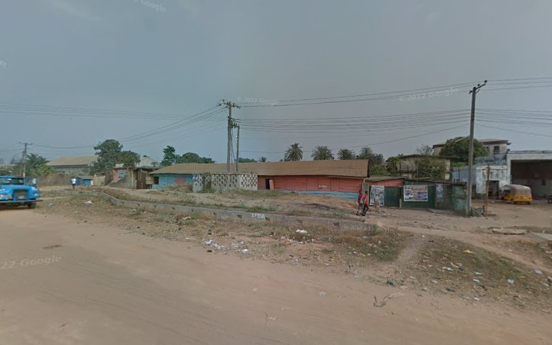 thumbnailpanoidzv5cJmtYV2-HMF30K7QtMQcb_clientsearch.gws-prod.gpsw800h500yaw118.01116pitch0thumbfov100-1.jpeg