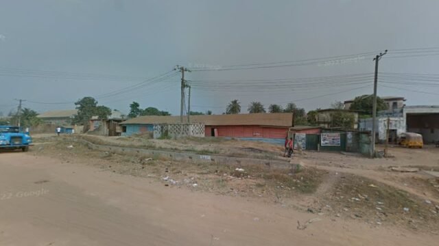 thumbnailpanoidzv5cJmtYV2-HMF30K7QtMQcb_clientsearch.gws-prod.gpsw800h500yaw118.01116pitch0thumbfov100.jpeg